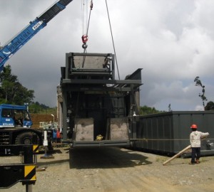 rig98-2