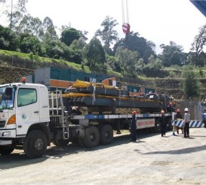 rig98-5